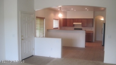 14851 S Avenida Cucana