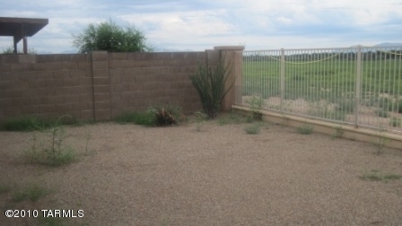 14851 S Avenida Cucana