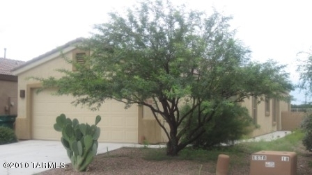 14851 S Avenida Cucana