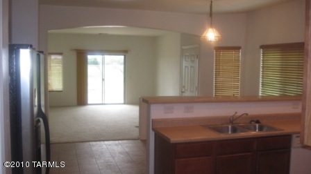 14851 S Avenida Cucana