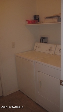 14851 S Avenida Cucana