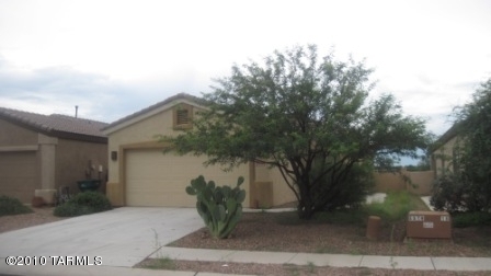 14851 S Avenida Cucana