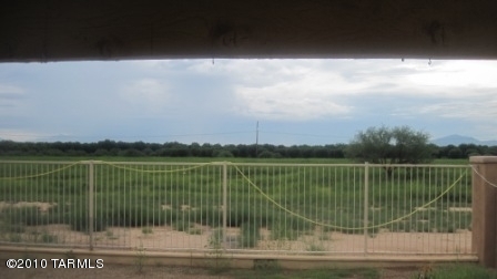 14851 S Avenida Cucana