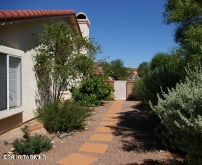 1081 W Wild Dune Lane