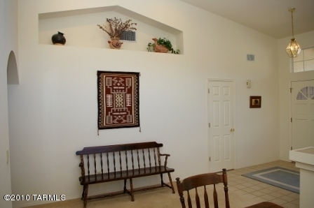 1081 W Wild Dune Lane