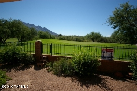 1081 W Wild Dune Lane