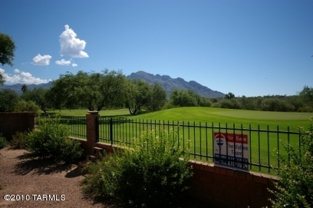 1081 W Wild Dune Lane