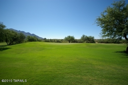 1081 W Wild Dune Lane