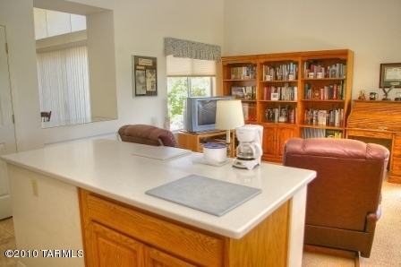 1081 W Wild Dune Lane