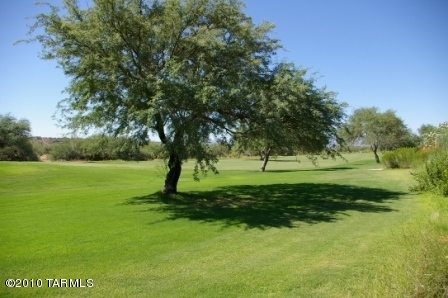 1081 W Wild Dune Lane