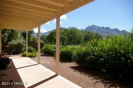 1081 W Wild Dune Lane