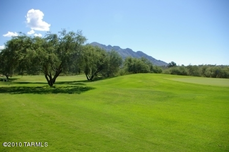 1081 W Wild Dune Lane