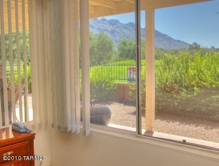 1081 W Wild Dune Lane