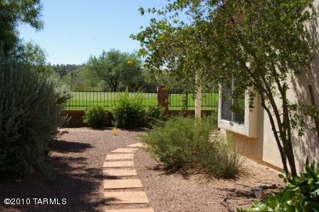 1081 W Wild Dune Lane