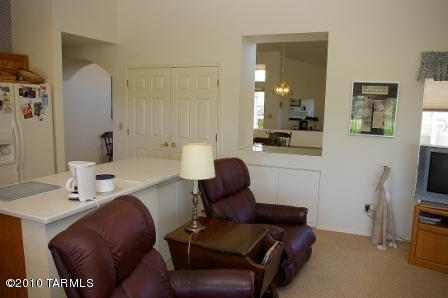 1081 W Wild Dune Lane