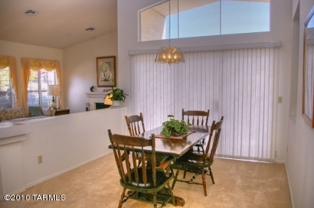 1081 W Wild Dune Lane