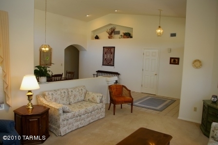 1081 W Wild Dune Lane