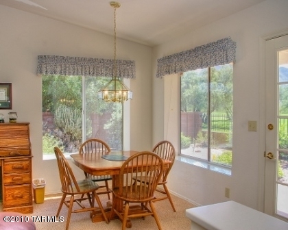 1081 W Wild Dune Lane