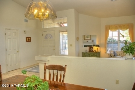 1081 W Wild Dune Lane