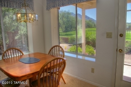 1081 W Wild Dune Lane