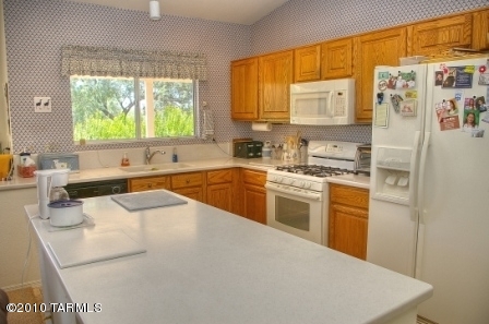 1081 W Wild Dune Lane