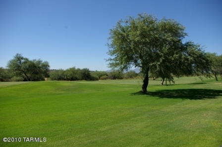 1081 W Wild Dune Lane