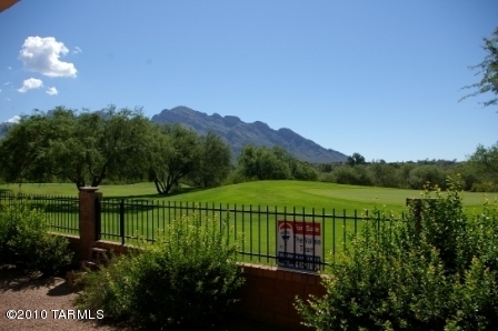 1081 W Wild Dune Lane