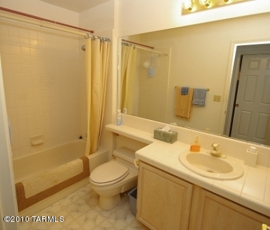 1081 W Wild Dune Lane