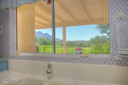 1081 W Wild Dune Lane