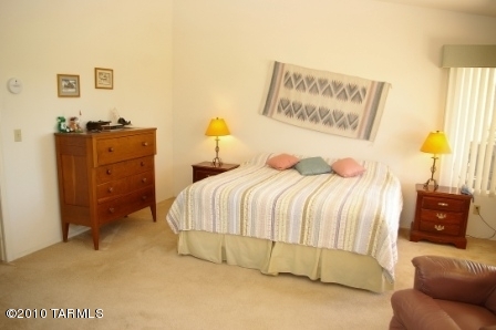 1081 W Wild Dune Lane