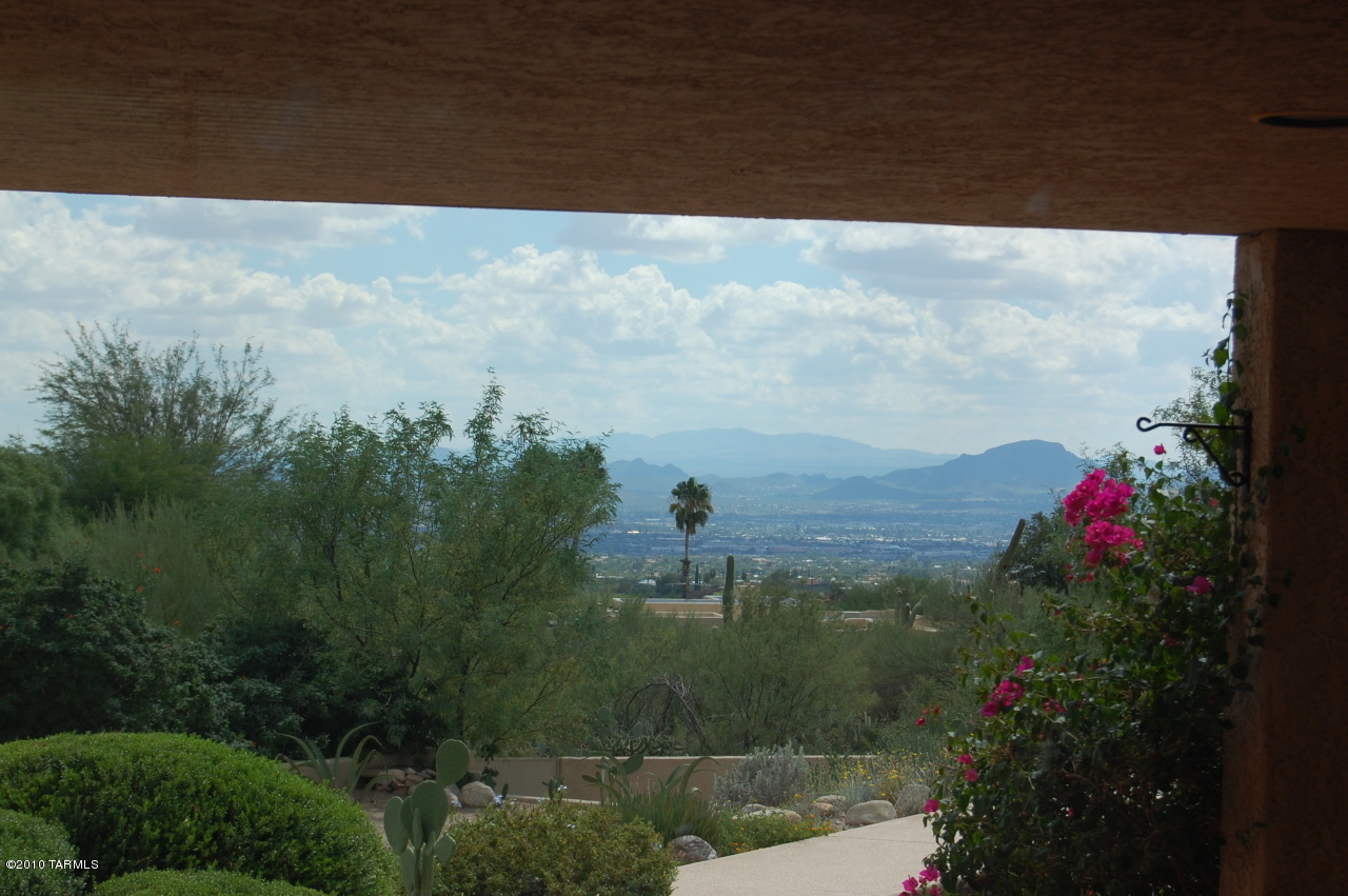 2390 E Calle Sin Controversia