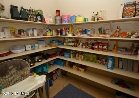 11506 N Moon Ranch Place