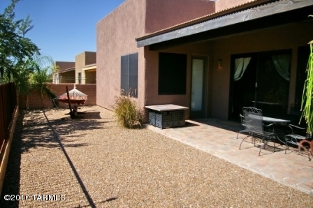 11506 N Moon Ranch Place