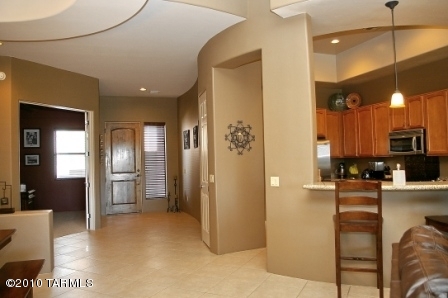 11506 N Moon Ranch Place