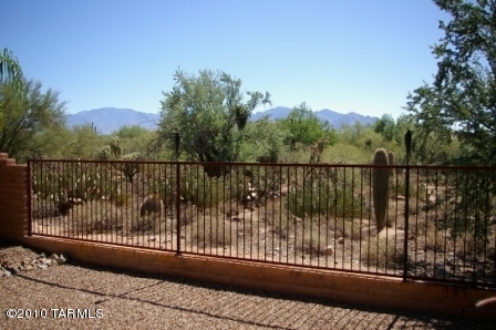 11506 N Moon Ranch Place