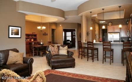 11506 N Moon Ranch Place