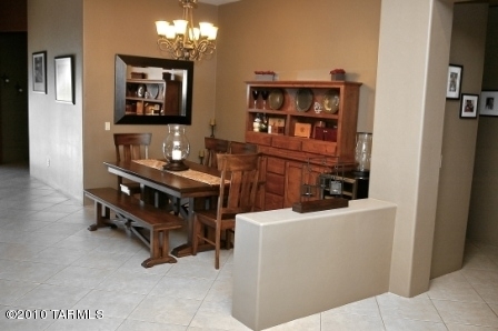 11506 N Moon Ranch Place