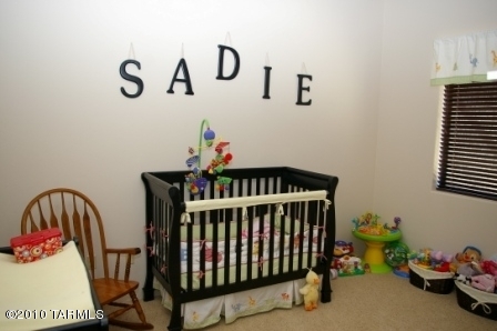 11506 N Moon Ranch Place