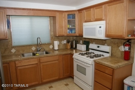 2017 W Southbrooke Circle