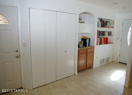 2017 W Southbrooke Circle