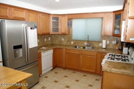 2017 W Southbrooke Circle