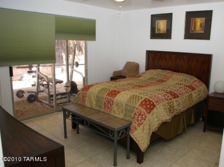 2017 W Southbrooke Circle