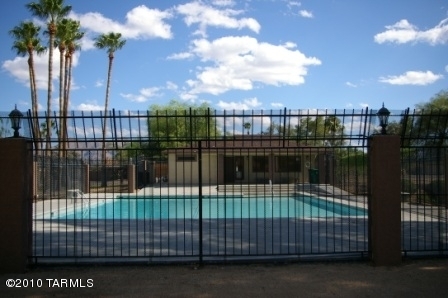 2017 W Southbrooke Circle