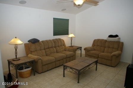 2017 W Southbrooke Circle