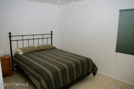 2017 W Southbrooke Circle