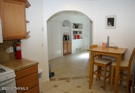 2017 W Southbrooke Circle