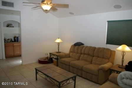 2017 W Southbrooke Circle