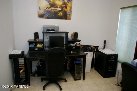 2017 W Southbrooke Circle