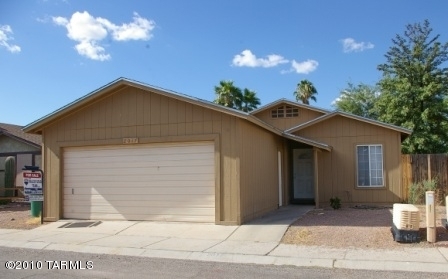 2017 W Southbrooke Circle