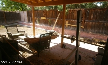 2017 W Southbrooke Circle